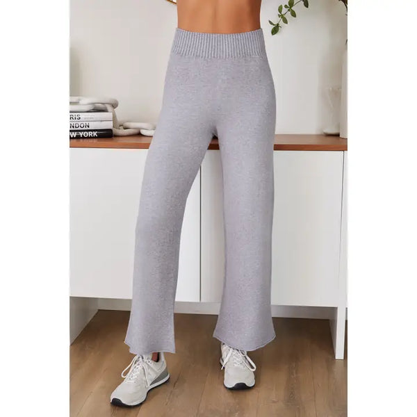 Coziest of Cozies Pant