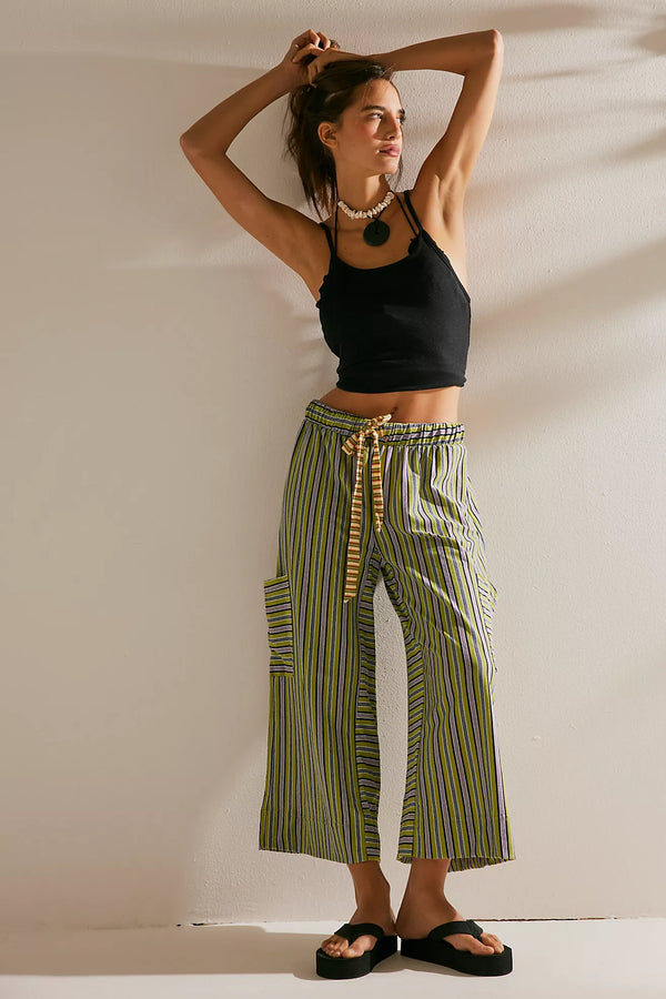 Blanche Pants Original Combo