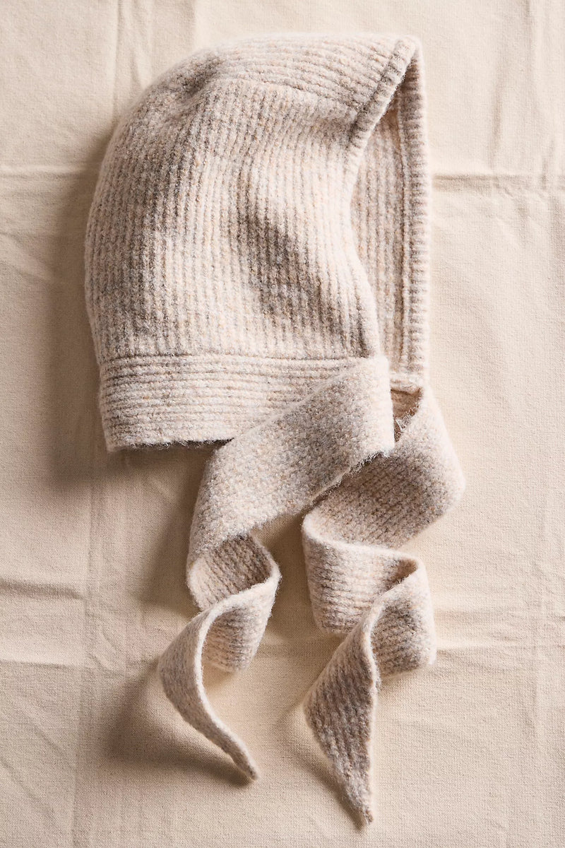 Balabonnet Oatmeal