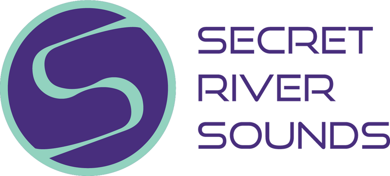 Secret River Sound Immersion Event