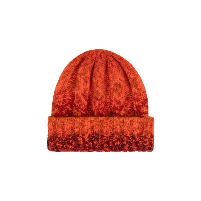 Kai Beanie Flame