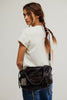 We The Free Baby Emerson Bag Black