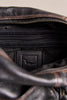 We The Free Baby Emerson Bag Black