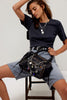We The Free Baby Emerson Bag Black