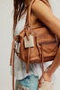 We The Free Baby Emerson Bag Saddle