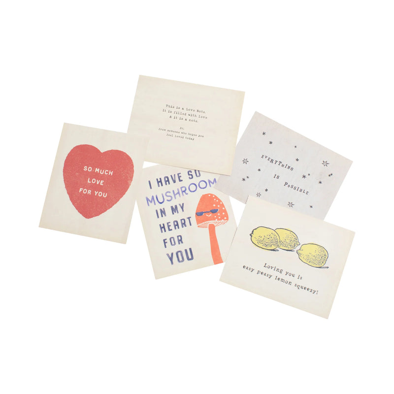 150 Ultimate Lunchbox Love Notes