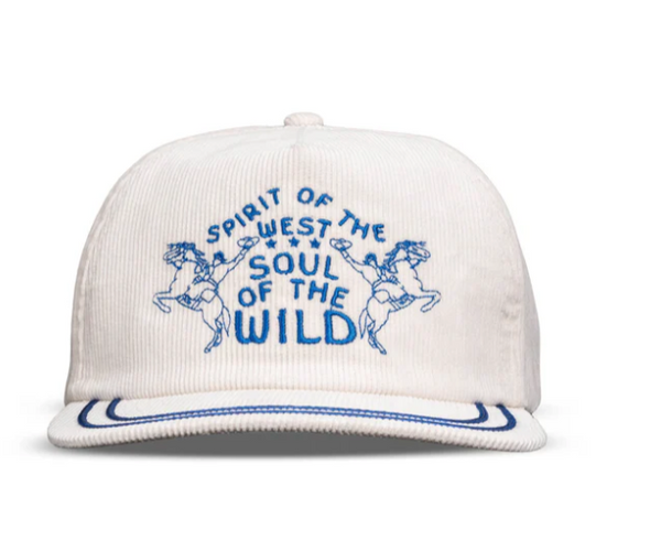 Hi-Ho Hat