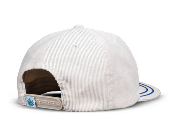 Hi-Ho Hat