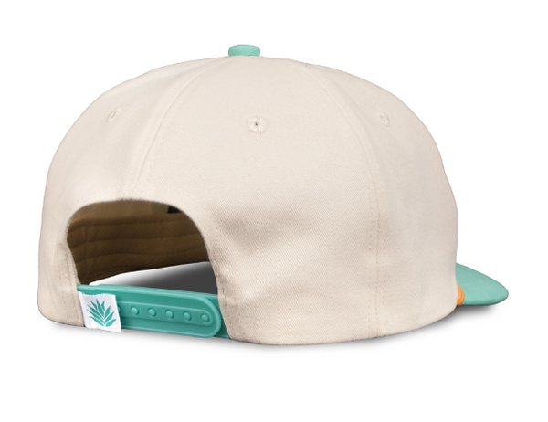 Mirage Hat