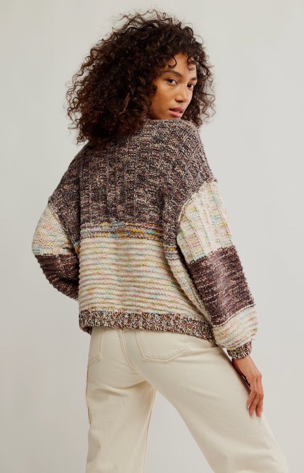 Isabella Cardi Moonbeam Combo