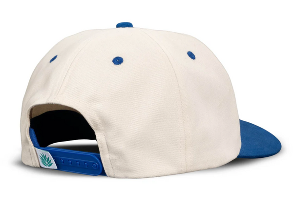 Not Catching Hat