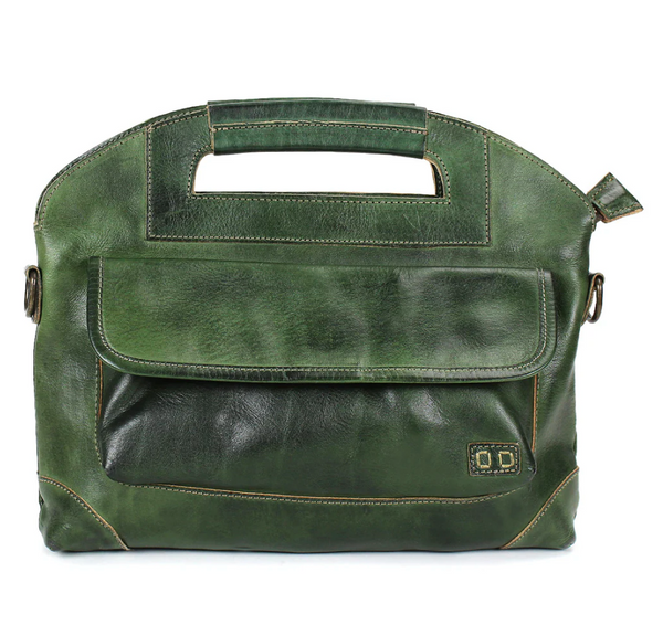 Greenway Forest Rustic
