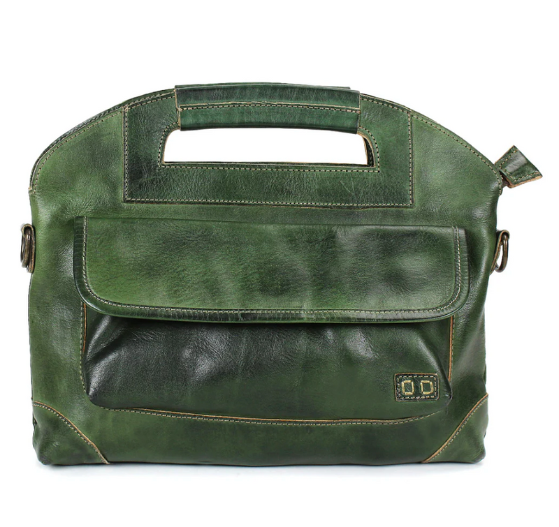 Greenway Forest Rustic