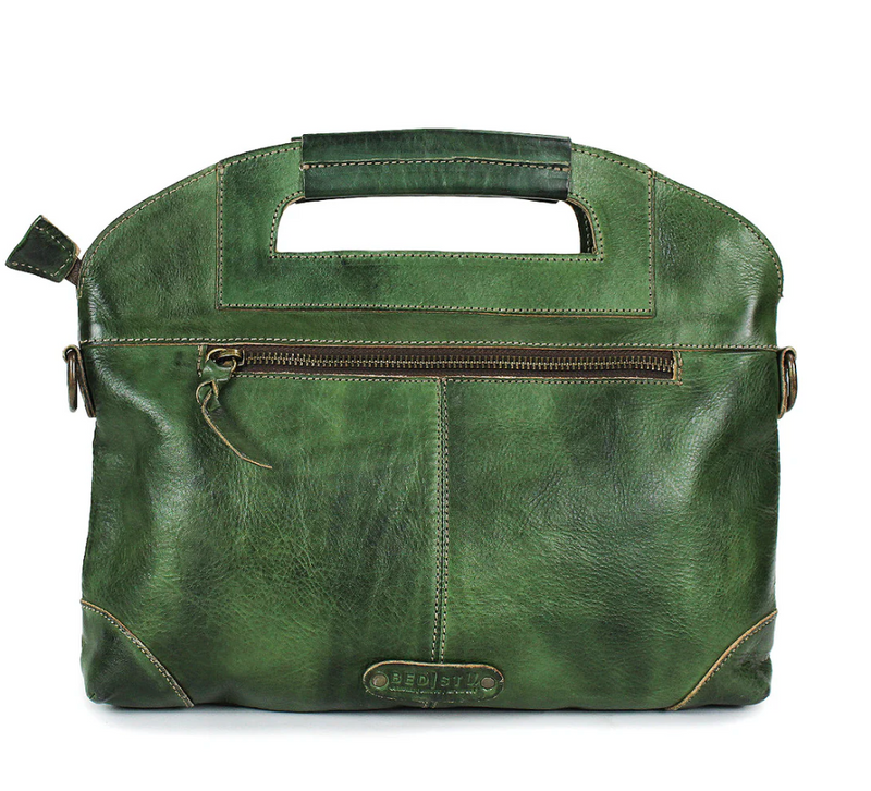 Greenway Forest Rustic