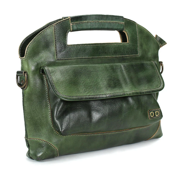 Greenway Forest Rustic
