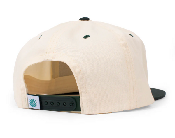 Leroy Brown Hat