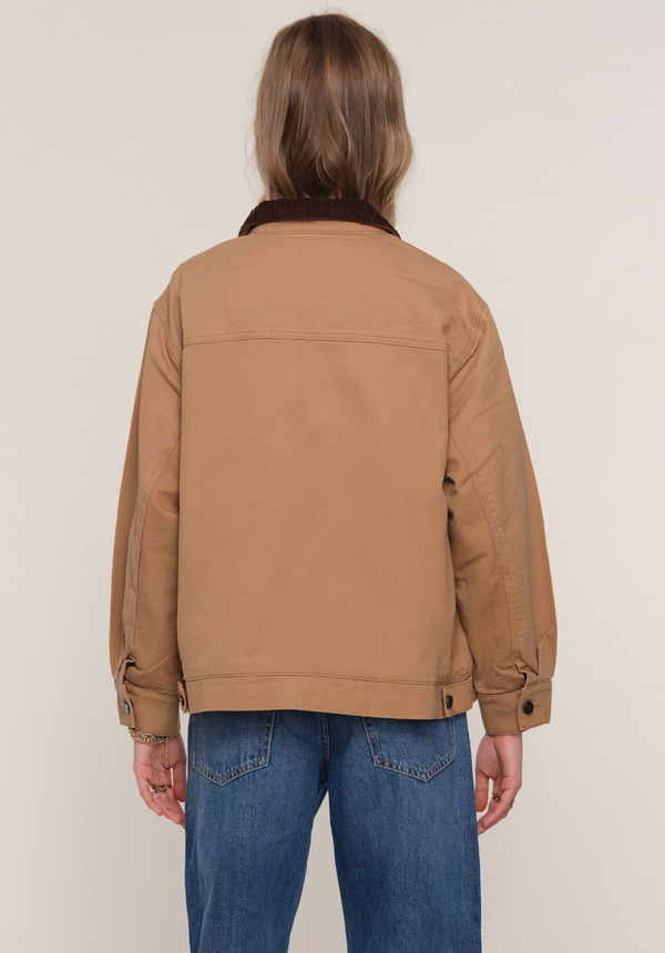 Rio Jacket Cigar