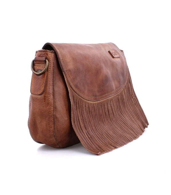 Eastend Tan Dip Dye