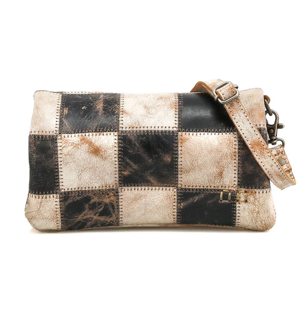 Cadence PW Nectar Lux Black Lux