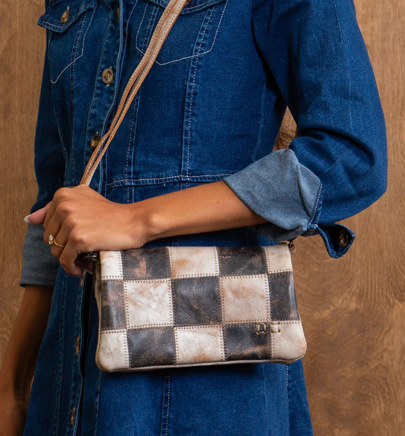 Cadence PW Nectar Lux Black Lux