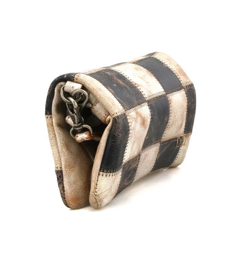 Cadence PW Nectar Lux Black Lux