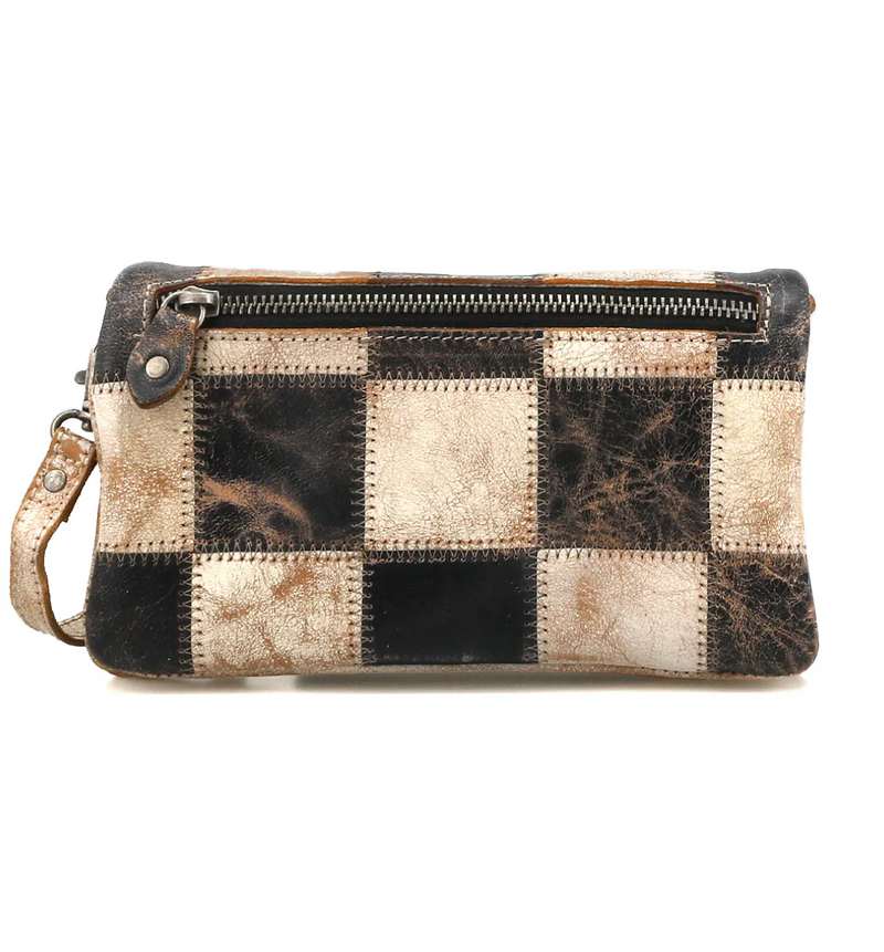 Cadence PW Nectar Lux Black Lux