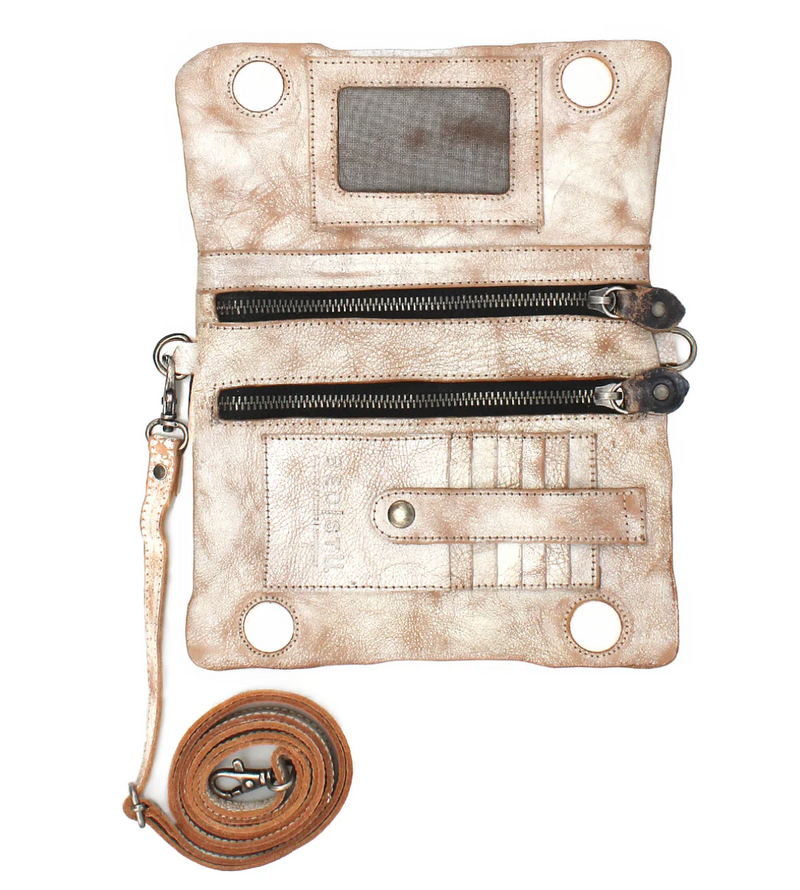 Cadence PW Nectar Lux Black Lux