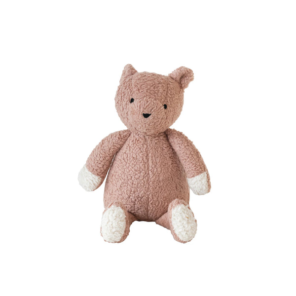 Teddy Stuffed Animal