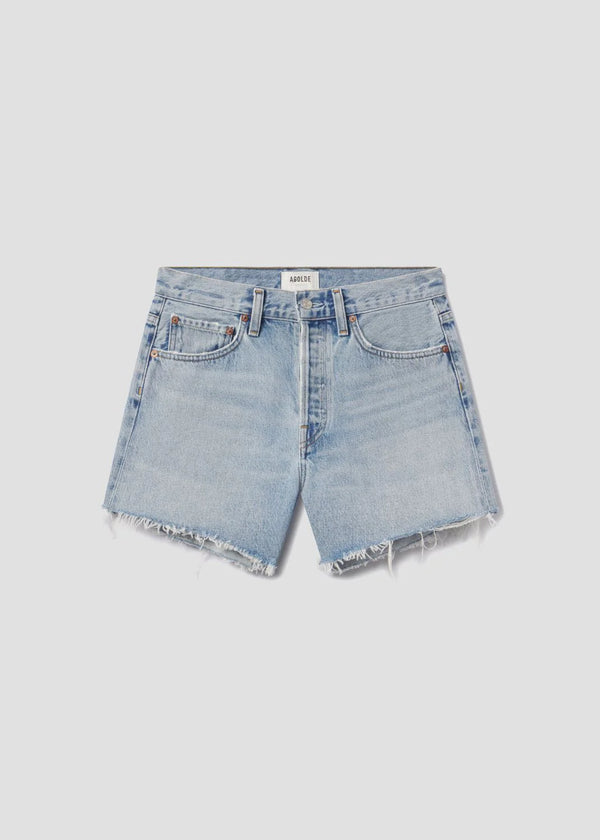 Parker Long Short Republica
