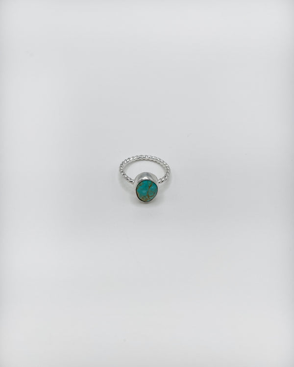 Idella Ring