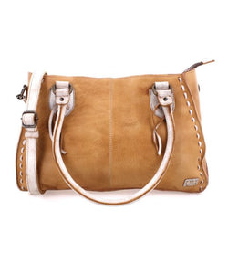 Rockababy Cashew Rustic Nectar Lux