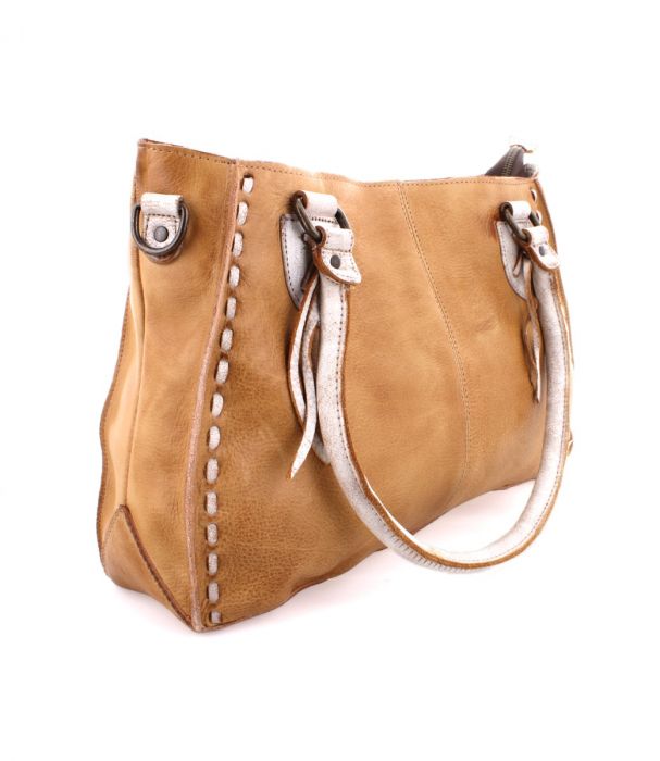 Rockababy Cashew Rustic Nectar Lux