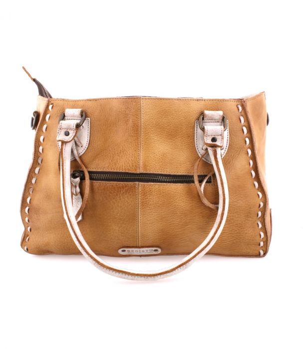 Rockababy Cashew Rustic Nectar Lux