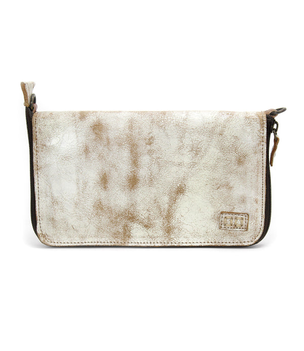 Bedstu Templeton II Nectar Lux Rustic Tan