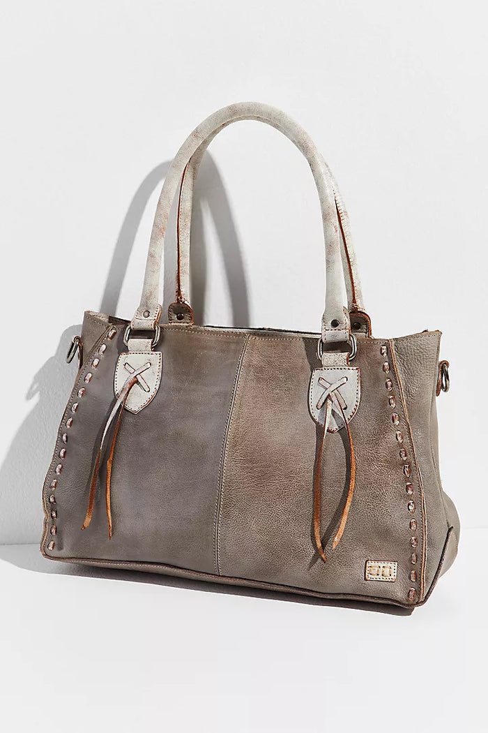 Rockababy Icicle Rustic Nectar Lux – B.loved