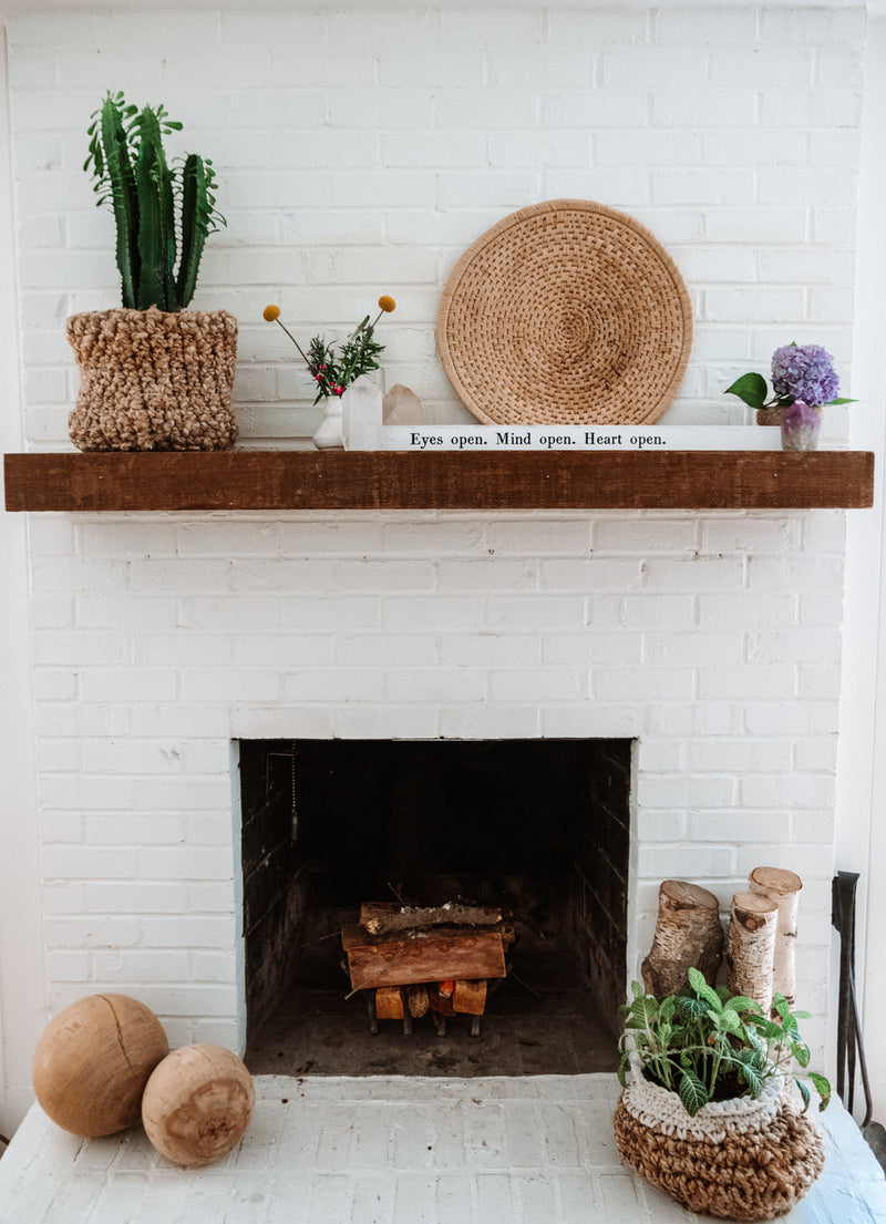 Poetry Stick- You'll Never Know Dear