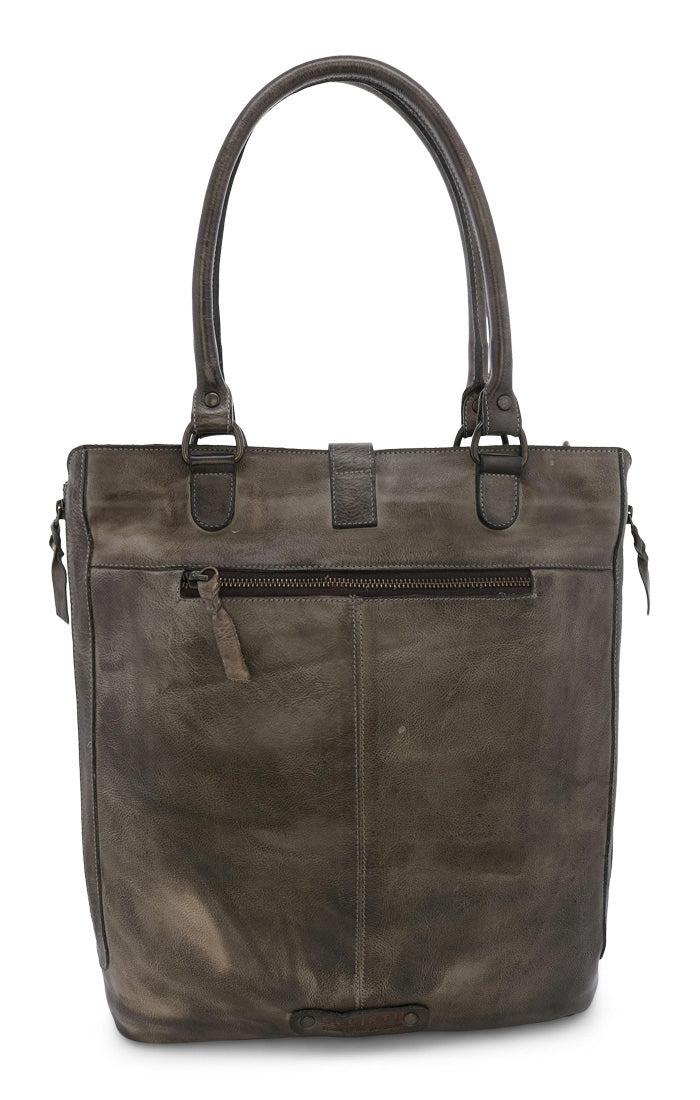 Mildred Taupe