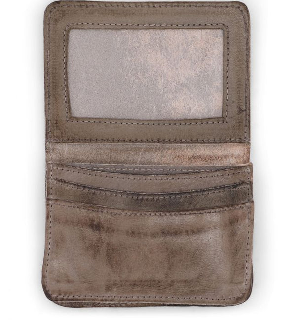 Jeor Wallet Taupe (3763964411957)