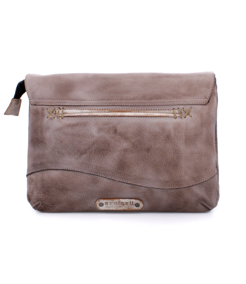 Cleo Alkaline Rustic Nectar Lux