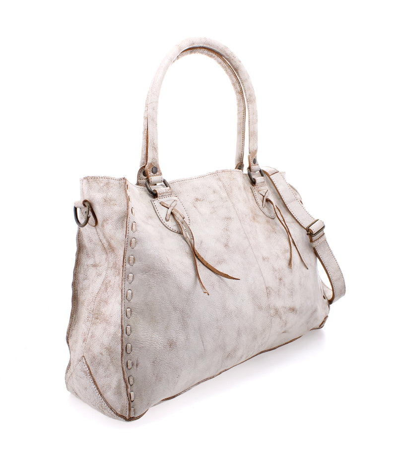 Rockaway Handbag Nectar Lux