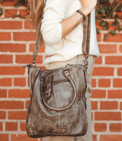 Mildred Taupe