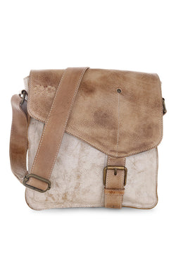 Venice Beach Handbag Nectar Lux/Tan Rustic